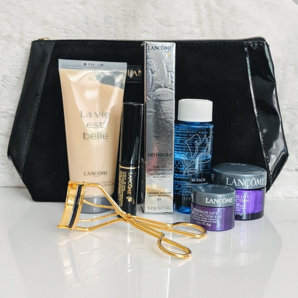 Beauty Box - Picture 3 of 4